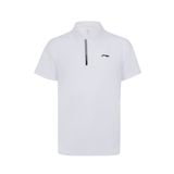  Áo polo Nam Li-ning P-APLV485-2V 