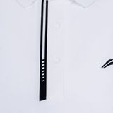 Áo polo Nam Li-ning P-APLV485-2V 
