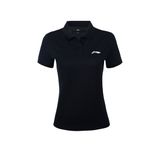  Áo Polo Nữ Li-Ning P-APLR126-6V 