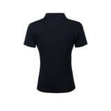  Áo Polo Nữ Li-Ning P-APLR126-6V 