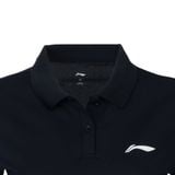  Áo Polo Nữ Li-Ning P-APLR126-6V 