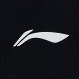  Áo Polo Nữ Li-Ning P-APLR126-6V 