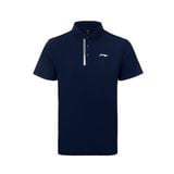  Áo polo Nam Li-ning P-APLV485-4V 