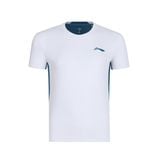  Áo T-shirt Nam Li-ning AAYW029-1V 