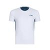  Áo T-shirt Nam Li-ning AAYW029-1V 