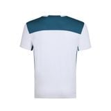  Áo T-shirt Nam Li-ning AAYW029-1V 