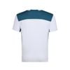  Áo T-shirt Nam Li-ning AAYW029-1V 