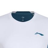  Áo T-shirt Nam Li-ning AAYW029-1V 