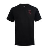  Áo T-shirt Nam Li-ning AHSW989-1V 