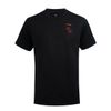  Áo T-shirt Nam Li-ning AHSW989-1V 