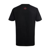  Áo T-shirt Nam Li-ning AHSW989-1V 