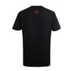  Áo T-shirt Nam Li-ning AHSW989-1V 