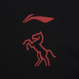  Áo T-shirt Nam Li-ning AHSW989-1V 