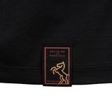  Áo T-shirt Nam Li-ning AHSW989-1V 