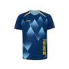  Áo T-shirt Cầu Lông, Pickleball Nam Li-Ning P-AAYW011-2V 