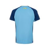  Áo T-shirt Cầu Lông, Pickleball Nam Li-ning P-AAYW011-2V 