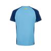  Áo T-shirt Nam Li-ning P-AAYW011-2V 