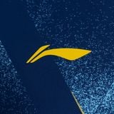  Áo T-shirt Nam Li-ning P-AAYW011-2V 