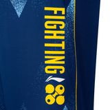  Áo T-shirt Cầu Lông, Pickleball Nam Li-ning P-AAYW011-2V 