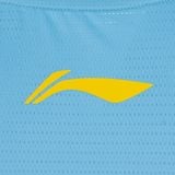  Áo T-shirt Nam Li-ning P-AAYW011-2V 