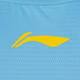  Áo T-shirt Cầu Lông, Pickleball Nam Li-ning P-AAYW011-2V 