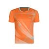  Áo T-shirt Cầu Lông, Pickleball Nam Li-Ning P-AAYW013-3V 