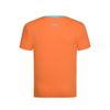  Áo T-shirt Nam Li-ning P-AAYW013-3V 