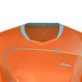  Áo T-shirt Nam Li-ning P-AAYW013-3V 