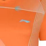  Áo T-shirt Nam Li-ning P-AAYW013-3V 