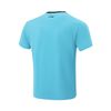  Áo T-shirt Nam Li-ning P-AAYW015-3V 