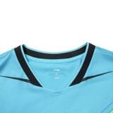  Áo T-shirt Cầu Lông, Pickleball Nam Li-ning P-AAYW015-3V 