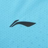  Áo T-shirt Nam Li-ning P-AAYW015-3V 