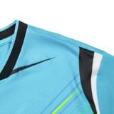  Áo T-shirt Cầu Lông, Pickleball Nam Li-ning P-AAYW015-3V 