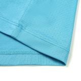  Áo T-shirt Nam Li-ning P-AAYW015-3V 