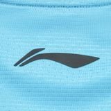  Áo T-shirt Nam Li-ning P-AAYW015-3V 