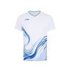  Áo T-Shirt Nam Li-Ning P-AAYW045-2V 