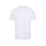  Áo T-Shirt Nam Li-Ning P-AAYW045-2V 