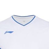  Áo T-Shirt Nam Li-Ning P-AAYW045-2V 
