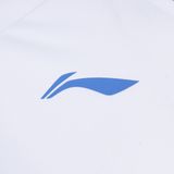  Áo T-Shirt Nam Li-Ning P-AAYW045-2V 