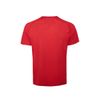  Áo T-Shirt Nam Li-Ning P-AAYW045-3V 