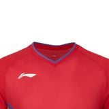 Áo T-Shirt Nam Li-Ning P-AAYW045-3V 