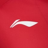  Áo T-Shirt Nam Li-Ning P-AAYW045-3V 