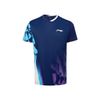  Áo T-Shirt Nam Li-Ning P-AAYW051-3V 