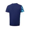  Áo T-Shirt Nam Li-Ning P-AAYW051-3V 