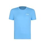  Áo T-shirt Cầu Lông, Pickleball Nam Li-ning P-AHST347-8 
