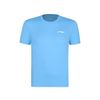  Áo T-shirt Cầu Lông, Pickleball Nam Li-ning P-AHST347-8 