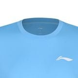  Áo T-shirt Cầu Lông, Pickleball Nam Li-ning P-AHST347-8 