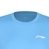  Áo T-shirt Nam Li-ning P-AHST347-8 