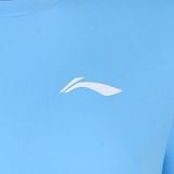  Áo T-shirt Cầu Lông, Pickleball Nam Li-ning P-AHST347-8 