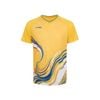  Áo T-Shirt Nam Li-Ning P-AAYW045-5V 